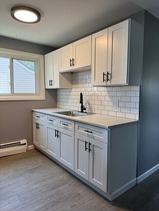 3206-3210 Walden Ave, Depew, NY 14043