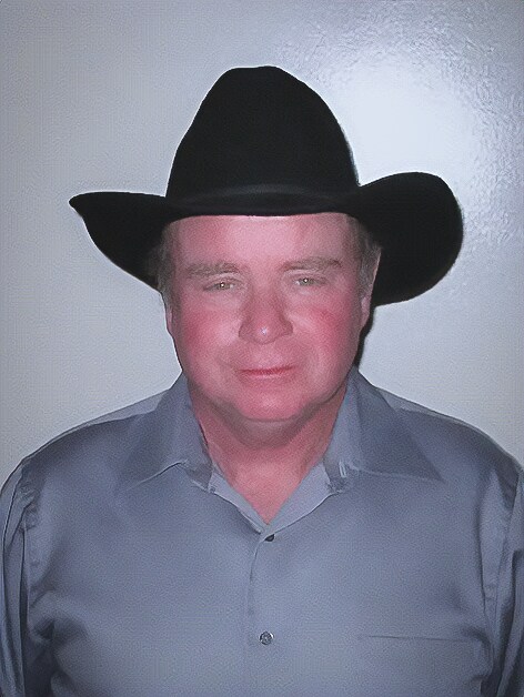 Micky Walters