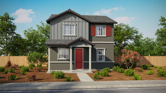 Subdivision Image 6