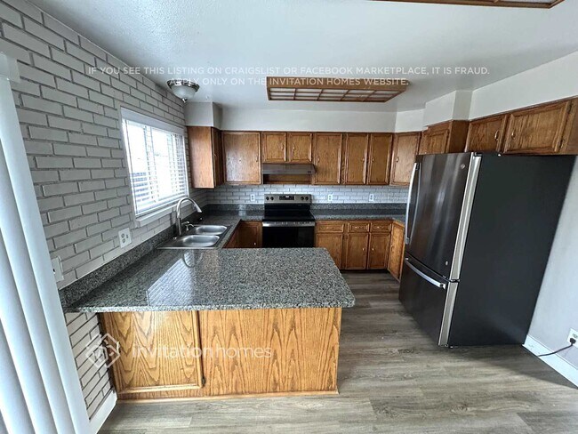 4946 E 109th Ct, Thornton, CO 80233 - photo 7