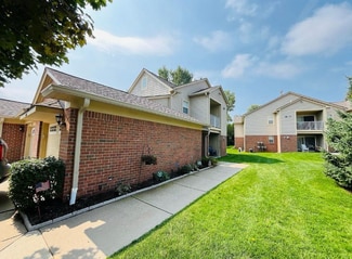 55163 Westchester Dr Unit 58, Shelby Charter Township, MI 48316