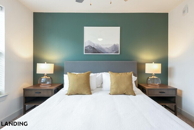 9166 Meadows Ln unit 6-206, Memphis, TN 38118 - photo 5