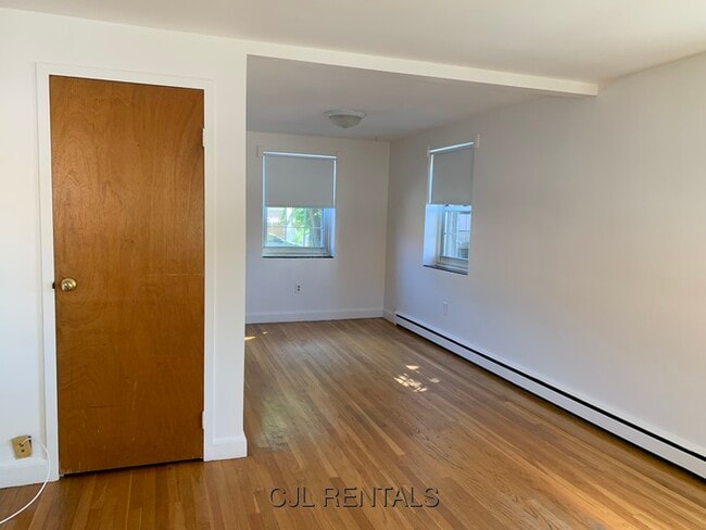 9 Heath Rd, Arlington, MA 02474 - photo 5