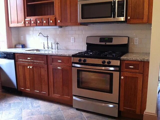 5911 Greene St unit 2nd floor, Philadelphia, PA 19144 - photo 2