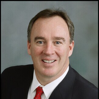 Paul Mulier