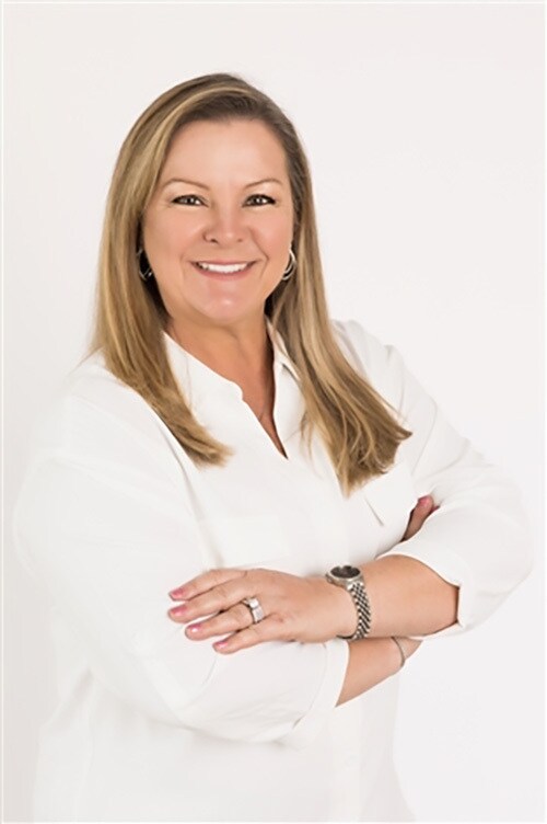 Michelle Beare