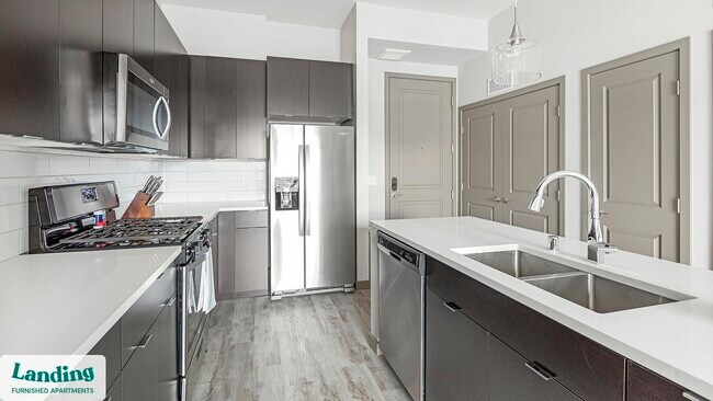 3150 W Twain Ave unit 242, Las Vegas, NV 89103 - photo 5