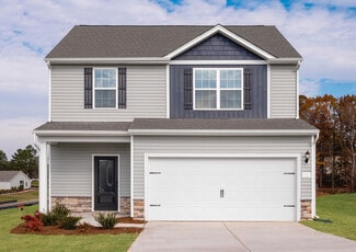 1078 Russel Dr Unit 37045556, Winston-Salem, NC 27127