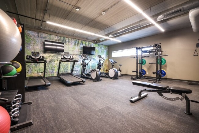 8041 W Bluemound Rd unit 310, Milwaukee, WI 53213 - photo 7