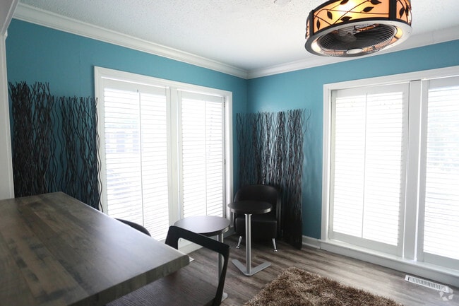 River Chase, Florissant, MO 63031 - photo 4