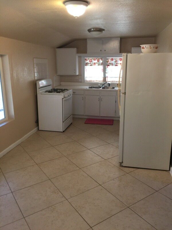 39455 Ca-79, Warner Springs, CA 92086 - photo 7