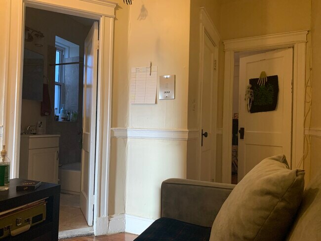 10 Saint Germain St unit 3, Boston, MA 02115 - photo 4