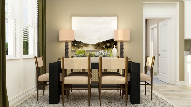 1620 Broward Dr unit 37371462, Zephyrhills, FL 33541 - photo 7