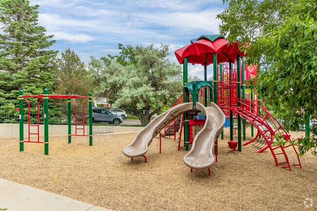 Sacred Heart of Jesus School