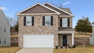 1002 Persimmon Hollow Unit 36208264, Greeneville, TN 37745