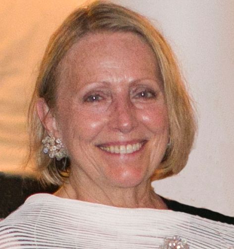 Marie Beninati