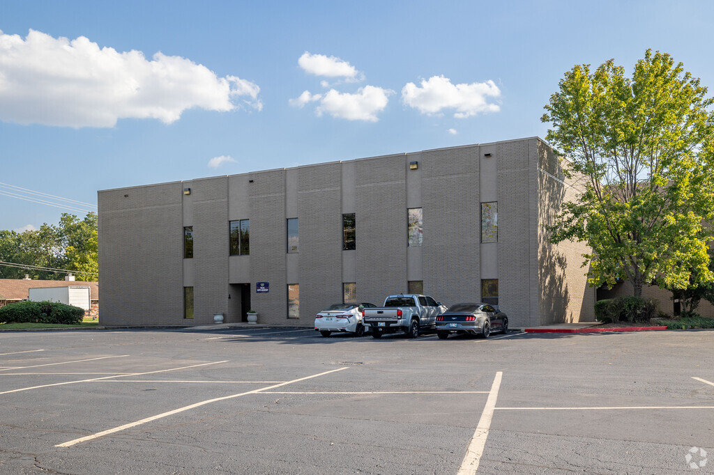 Tulsa Hope Academy, Tulsa OK Rankings & Reviews Tulsa Hope Academy, Tulsa OK Rankings & Reviews