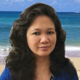 Grace Devera-Montano