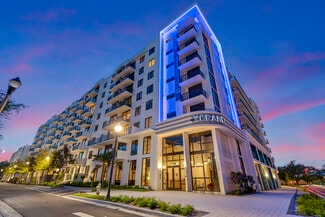 609 2nd St, West Palm Beach, FL 33401
