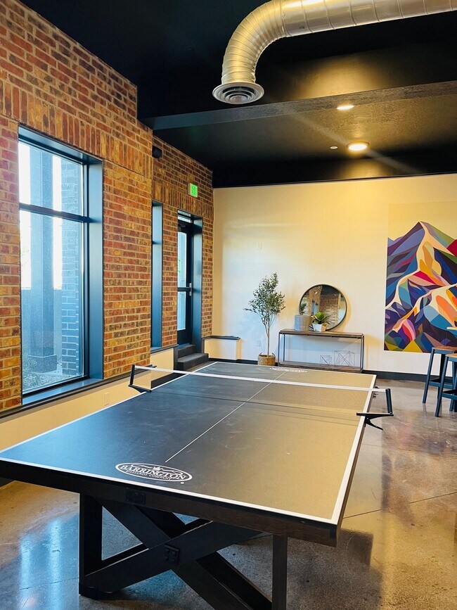 Hilltop Towers, Ogden, UT 84403 - photo 5