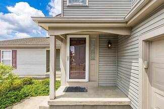 2078 Coleman Dr Unit 2078 Coleman dr, Columbus, OH 43235