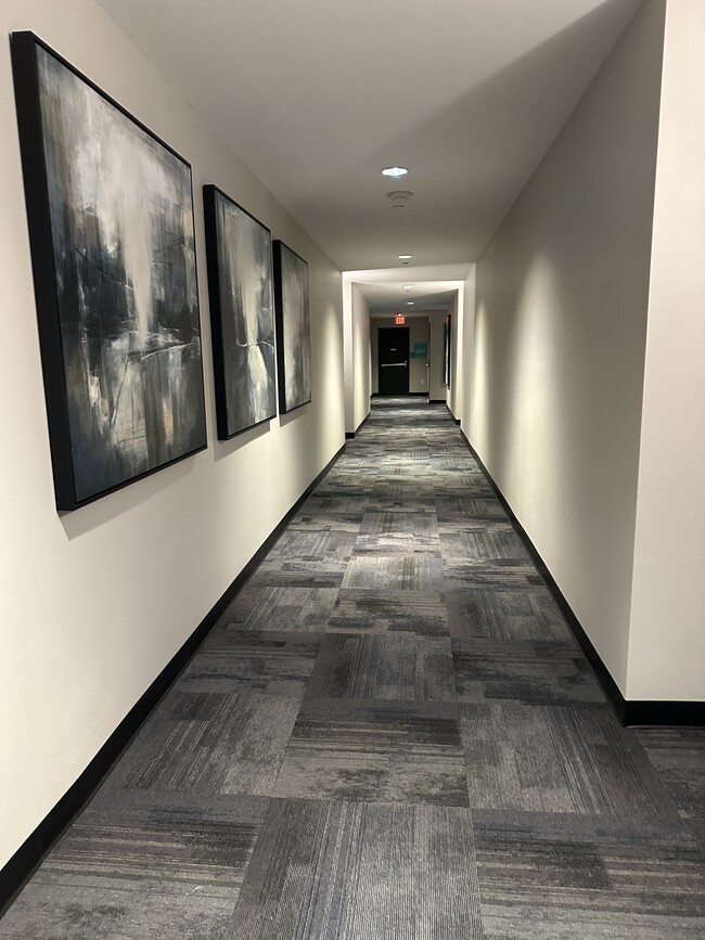 2222 Nolita unit Nolita, Irvine, CA 92612 - photo 5