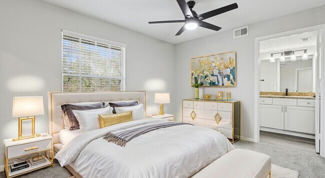 Meadow Brook Preserve, Naples, FL 34110 - photo 4