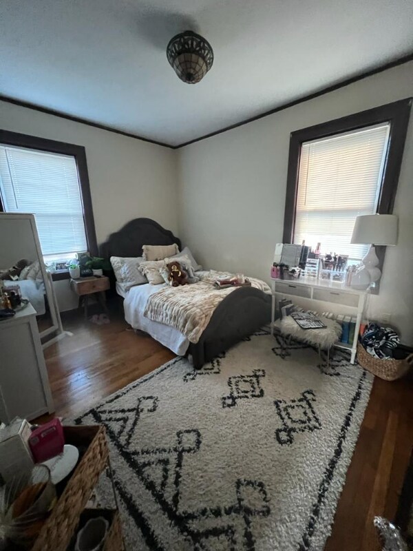 145 Stewart St, Providence, RI 02903