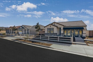 28303 Sweetwater, Nuevo, CA 92567