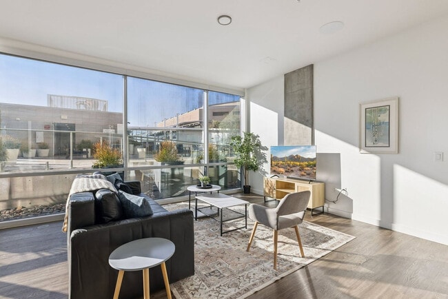 222 E Jefferson St unit ID1369273P, Phoenix, AZ 85004 - photo 3