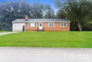 10524 Deacon Rd, Waldorf, MD 20695
