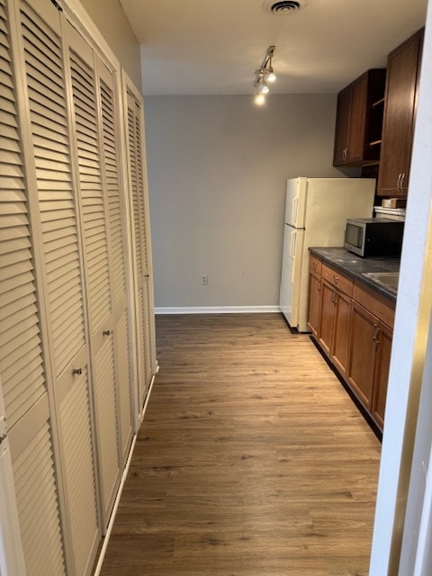 487 South Ave, Rochester, NY 14620 - photo 5