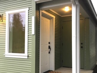 9235 SW 7th Ave Unit B, Portland, OR 97219