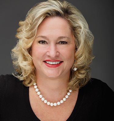 Judy Kettenburg-Chayka