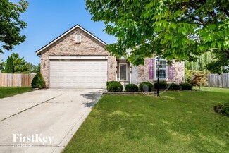 7714 Dixon Ct, Noblesville, IN 46062