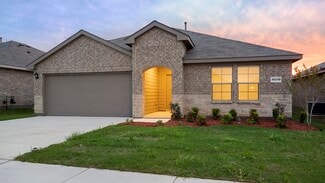 565 Sterling Thicket Dr Unit 36199217, Krum, TX 76249
