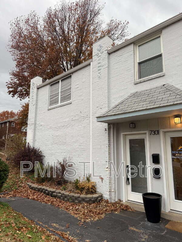 7301 Tulane Ave, Saint Louis, MO 63130 - photo 1