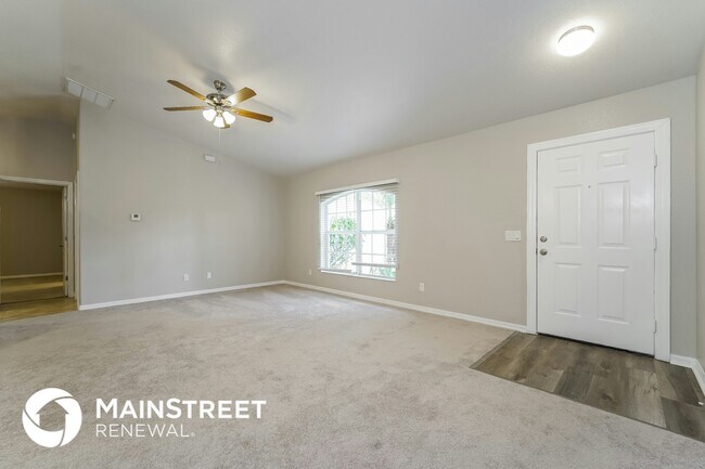 5068 Gailbreath Rd, North Port, FL 34291 - photo 2