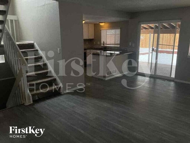 6243 Xavier St, Arvada, CO 80003 - photo 5