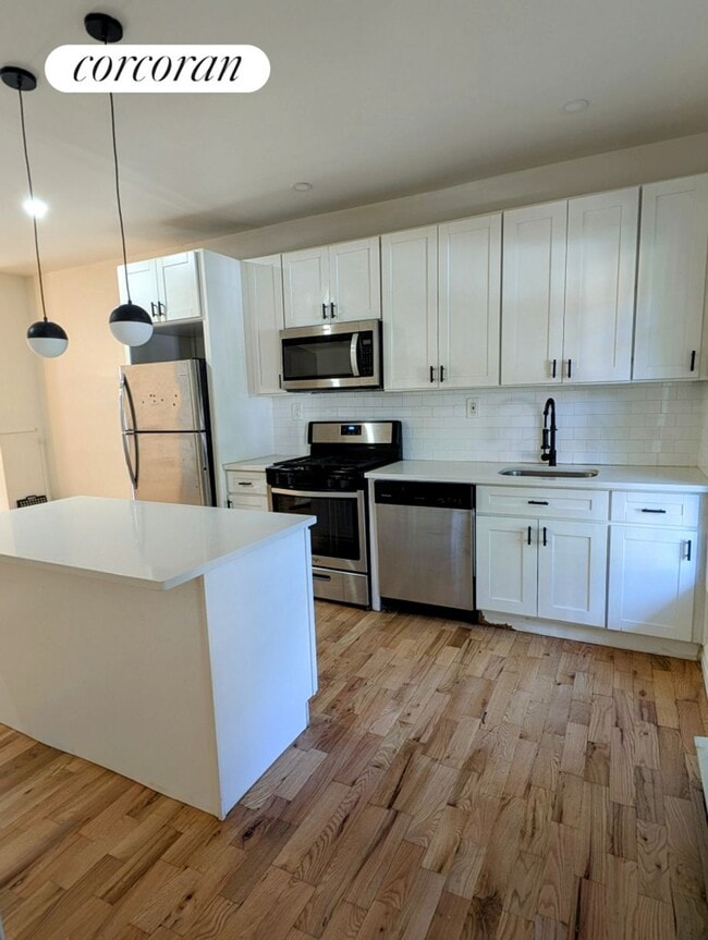 110 Linwood St, Brooklyn, NY 11208