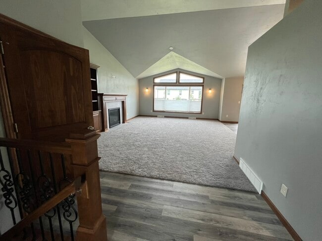full-living-room