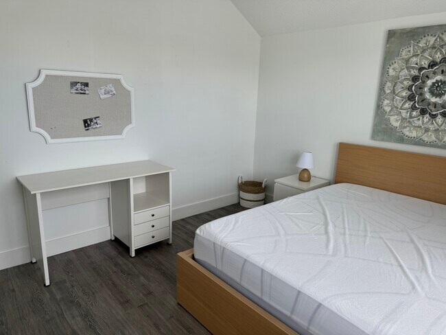 724 Lake Brim Dr unit Mother-In-Law Suite, Winter Garden, FL 34787 - photo 5