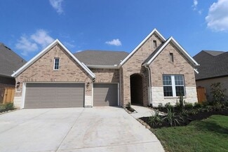 32038 River Birch Ln Unit 36460928, Waller, TX 77484