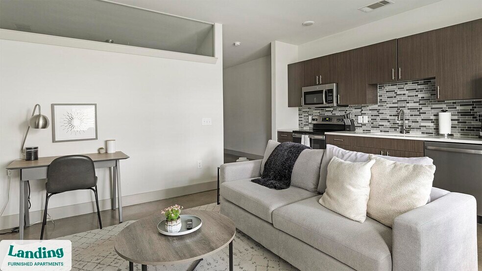 10550 N Central Expy unit 149.1404356, Dallas, TX 75231 - photo 1