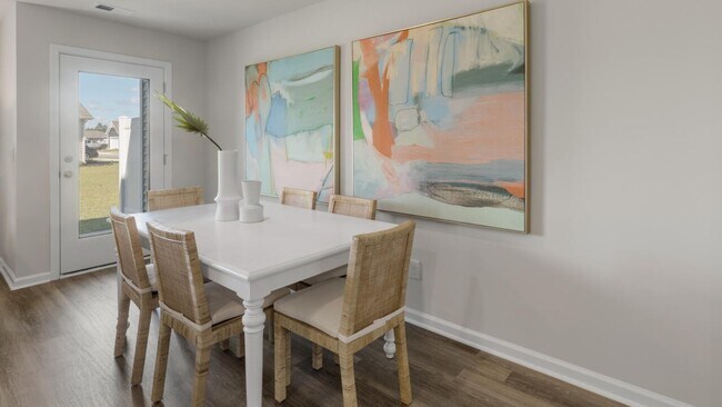 42 Cashmere Ct unit 8, Wilmington, NC 28411 - photo 6