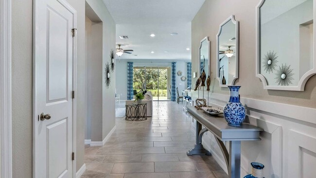 4253 SW 54th Street Rd, Ocala, FL 34474 - photo 2