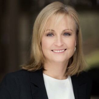 Julie Walsh