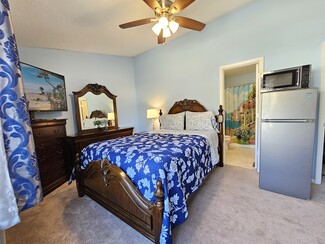 6 Hackberry Place, Hampton, VA 23666