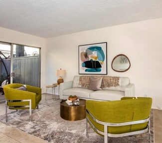 708 W Sierra Madre Blvd Unit 35, Sierra Madre, CA 91024