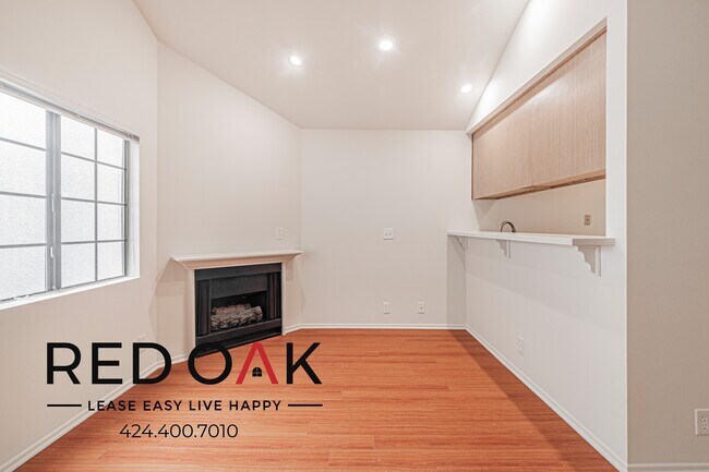 4651 Cahuenga Blvd unit 310, North Hollywood, CA 91602 - photo 6